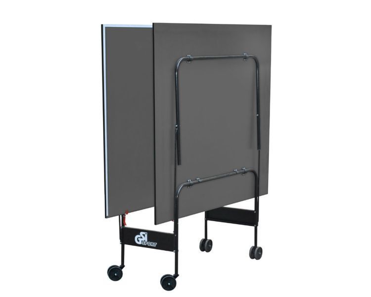 Стол теннисный GSI-Sport "Athletic Light", Gf-2 GF-2  фото