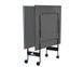 Стол теннисный GSI-Sport "Athletic Light", Gf-2 GF-2  фото 2