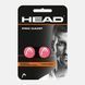 Виброгасители Head Pro Damp x2 PK 285515-PK (Оригинал)