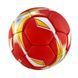 М'яч футбольний клуб "Arsenal" 0410-194 0410-194 фото 2