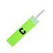 Капитанская повязка GC-88237 Желтый GC-88237 фото 4