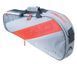 Сумка чохол Head Elite 3R gror 2022 (3 ракетки) 283-652gror (Оригінал)