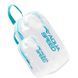 Сумка для бассейна Aqua Speed Dry Pouch 61629 7L бело-бирюзовый Уни 38x21x9 см 757-02-M 757-02-M фото 6