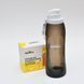 Бутылка для воды 500мл Gemini BG08-BK BG08-BK фото 1