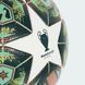 М'яч футбольний Adidas UCL Competition 24/25 Knockout Stages Performance Уні 4 JH1288 (Оригінал) JH1288 фото 2