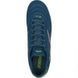 Бутсы Joma Aguila Firm Ground мужской 42 размер AGUW2417FG Бирюзовый (Оригинал) AGUW2417FG-42 фото 3
