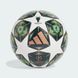 М'яч футбольний Adidas UCL Competition 24/25 Knockout Stages Performance Уні 4 JH1288 (Оригінал) JH1288 фото 1