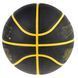 М'яч баскетбольний Spalding Phantom Black/Yellow size 7 84386Z (Оригінал) 84386Z фото 2