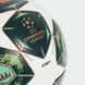 М'яч футбольний Adidas UCL Competition 24/25 Knockout Stages Performance Уні 4 JH1288 (Оригінал) JH1288 фото 3