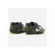 Бутсы Joma XPANDER мужской размер 43.5 черный-желтый XPAS2301AG (Оригинал) XPAS2301AG-43.5 фото 3