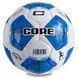 М'яч футбольний CORE COMPETITION PLUS CR-003 №5 PU CR-003 фото 1
