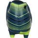 Бутсы Joma Aguila Firm Ground мужской 42 размер AGUW2417FG Бирюзовый (Оригинал) AGUW2417FG-42 фото 4