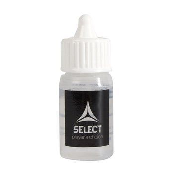 Масло для накачивания мячей SELECT Valve Oil 10 мл (Оригинал) 799120-001 799120-001 фото