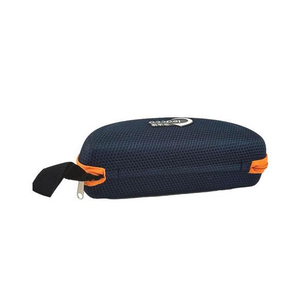 Чохол для окулярів Cleacco C-858 C-858 фото