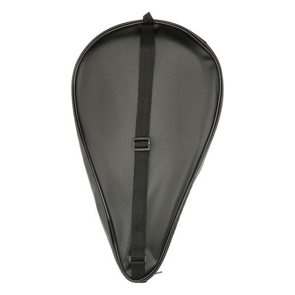 Чохол для падел-тенісу Dunlop Padel Headcover Black (Оригінал) 10326924 10326924 фото