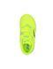 Футзалки дитячі Joma POWERFUL зелений 30 розмір POJW2411INV (Оригінал) POJW2411INV-30 фото 3