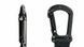 trx, tactical, gym, (new, version), g-135509, trx, петли GTRX-2865-7 фото 2