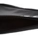 Чохол для падел-тенісу Dunlop Padel Headcover Black (Оригінал) 10326924 10326924 фото 3