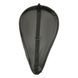 Чохол для падел-тенісу Dunlop Padel Headcover Black (Оригінал) 10326924 10326924 фото 2