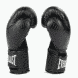 Перчатки боксерские Everlast SPARK TRAINING GLOVES 12oz Чёрно (Оригинал) P00002406 P00002406 фото 5