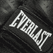 Перчатки боксерские Everlast SPARK TRAINING GLOVES 12oz Чёрно (Оригинал) P00002406 P00002406 фото 6
