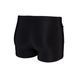 Плавки-боксеры для мужчин Arena ZIP SWIM SHORT Черные 006159-500 (Оригинал) 100 006159-500 фото 2
