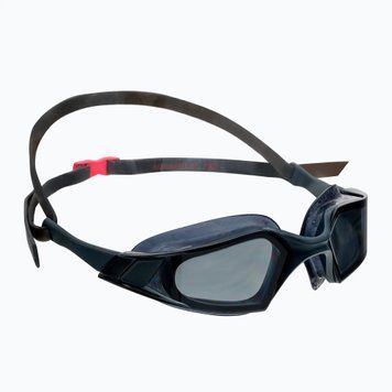 Окуляри для плавання Speedo AQUAPULSE PRO GOG AU Серий OSFM 8-12264D640 (Оригінал) 8-12264D640 фото