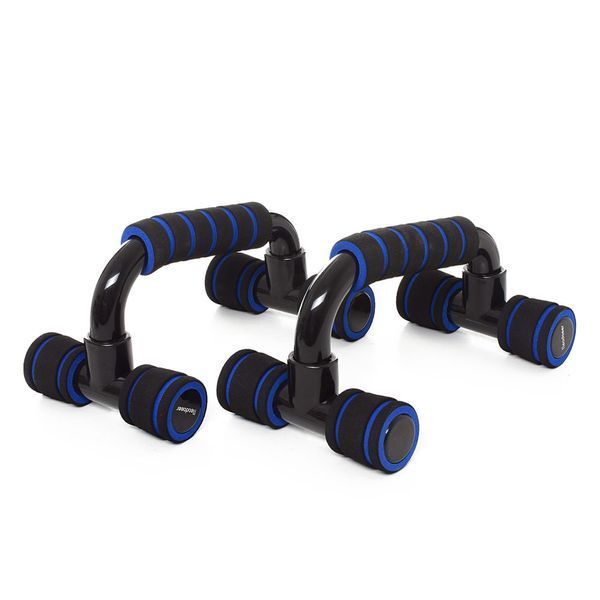 Упори для віджимань Gemini PUSH-UP BAR GI-0888 GI-0888 фото