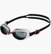 Окуляри для плавання Speedo AQUAPURE GOG AU Червоний, димчастий OSFM 8-090028912 (Оригінал) 8-090028912 фото 1