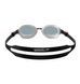 Окуляри для плавання Speedo AQUAPURE GOG AU Червоний, димчастий OSFM 8-090028912 (Оригінал) 8-090028912 фото 5