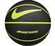 Мяч баскетбольный Nike Everyday Playground 8P Deflated размер 5 N.100.4498.044.05 (Оригинал) N.100.4498.044.05 фото 1
