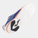 Сороконожки Joma CANCHA Муж 40 размер CANW2403TF темно-синий-синий-оранжевый (Оригинал) CANW2403TF-40 фото 5
