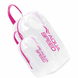 Сумка для бассейна Aqua Speed Dry Pouch 62616 7L бело-розовый Уни 38x21x9 см 757-03-M 757-03-M фото 5