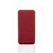 Блок для йоги Gemini Eva Pro 180грам 23х15х7, 5см (Бордовый) Burgundy GBK-1010 GBK-1010 фото 3