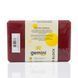 Блок для йоги Gemini Eva Pro 180грам 23х15х7, 5см (Бордовый) Burgundy GBK-1010 GBK-1010 фото 5