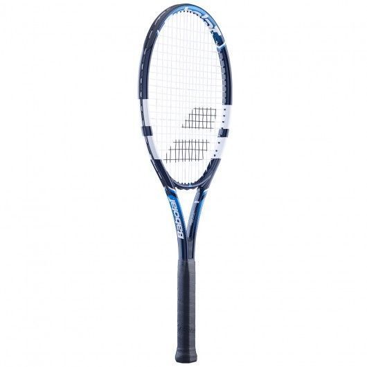 Тенісна ракетка EAGLE multicolor no cover Gr3 121258-100 (Оригінал) 121258-100 фото