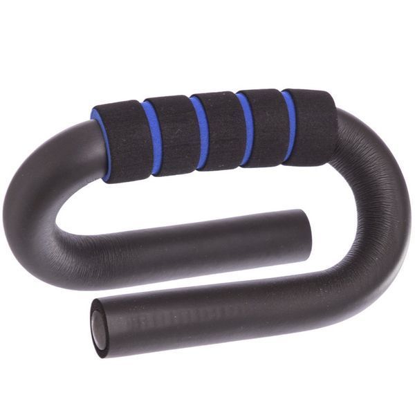 Упори для віджимань Gemini PUSH-UP BAR GI-0888-1 GI-0888-1 фото