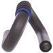 Упори для віджимань Gemini PUSH-UP BAR GI-0888-1 GI-0888-1 фото 3