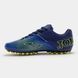Бути Joma XPANDER чоловічий розмір 41 синій-жовтий XPAS2304AG (Оригінал) XPAS2304AG-41 фото 2