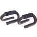 Упори для віджимань Gemini PUSH-UP BAR GI-0888-1 GI-0888-1 фото 1
