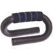 Упори для віджимань Gemini PUSH-UP BAR GI-0888-1 GI-0888-1 фото 2