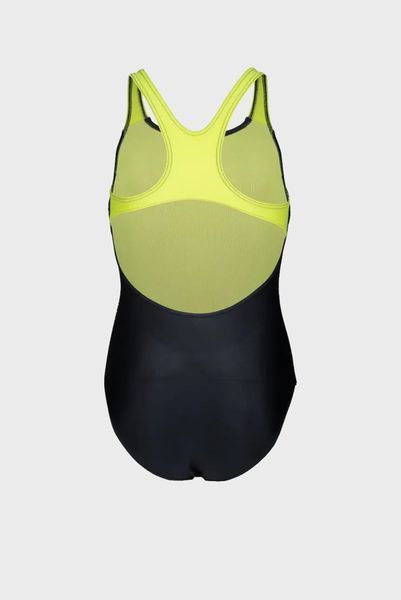 Купальник для плавання злитий Arena DIM LIGHT SWIMSUIT SWIM PRO BA Дет 008104-560 (Оригінал) 152 см 008104-560 фото