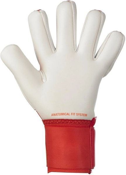 Рукавички воротарські Select Goalkeeper 88 Kids Red/White (Оригінал) 4 602863-694 фото