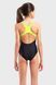 Купальник для плавання злитий Arena DIM LIGHT SWIMSUIT SWIM PRO BA Дет 008104-560 (Оригінал) 152 см 008104-560 фото 7