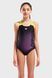 Купальник для плавання злитий Arena DIM LIGHT SWIMSUIT SWIM PRO BA Дет 008104-560 (Оригінал) 152 см 008104-560 фото 1