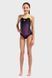 Купальник для плавання злитий Arena DIM LIGHT SWIMSUIT SWIM PRO BA Дет 008104-560 (Оригінал) 152 см 008104-560 фото 9