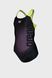 Купальник для плавання злитий Arena DIM LIGHT SWIMSUIT SWIM PRO BA Дет 008104-560 (Оригінал) 152 см 008104-560 фото 3