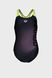 Купальник для плавання злитий Arena DIM LIGHT SWIMSUIT SWIM PRO BA Дет 008104-560 (Оригінал) 152 см 008104-560 фото 2