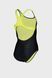 Купальник для плавання злитий Arena DIM LIGHT SWIMSUIT SWIM PRO BA Дет 008104-560 (Оригінал) 152 см 008104-560 фото 5