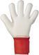 Рукавички воротарські Select Goalkeeper 88 Kids Red/White (Оригінал) 4 602863-694 фото 2